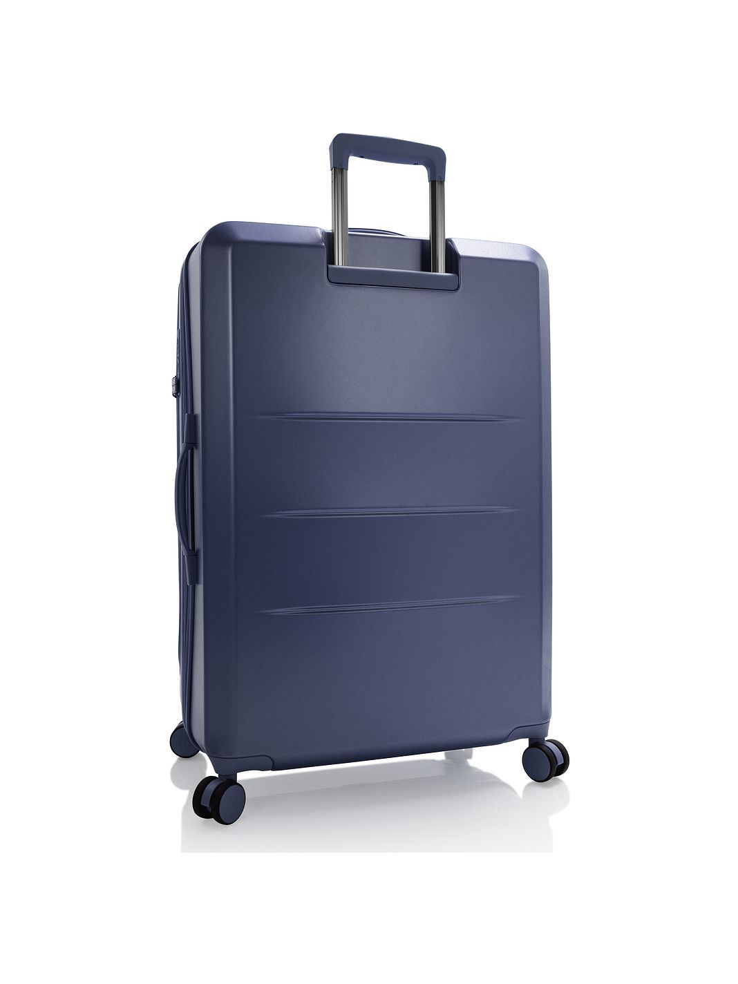 Heys EZ Fashion 4 ruote Carrello L 76 cm espandibile Heys EZ Fashion 4 ruote Carrello L 76 cm espandibile