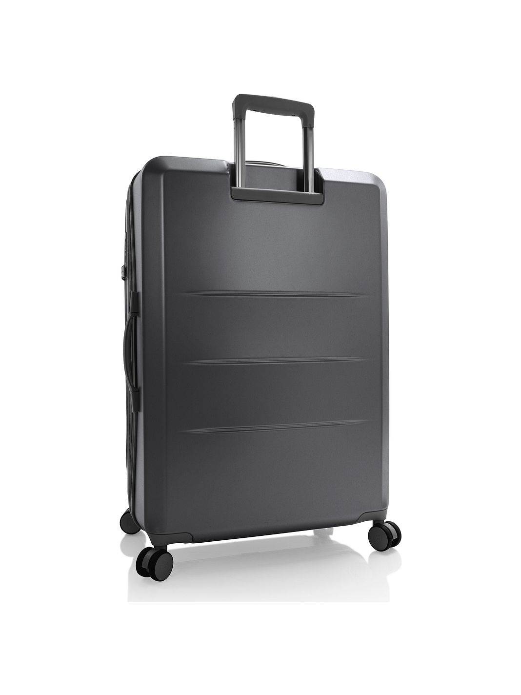 Heys EZ Fashion 4 ruote Carrello L 76 cm espandibile Heys EZ Fashion 4 ruote Carrello L 76 cm espandibile