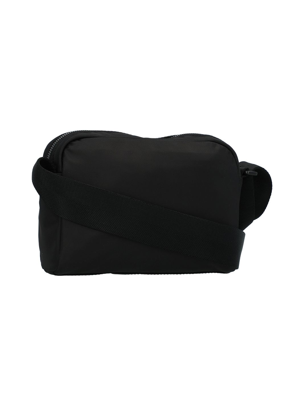 Hugo Quantic Borsa a tracolla 20 cm Hugo Quantic Borsa a tracolla 20 cm