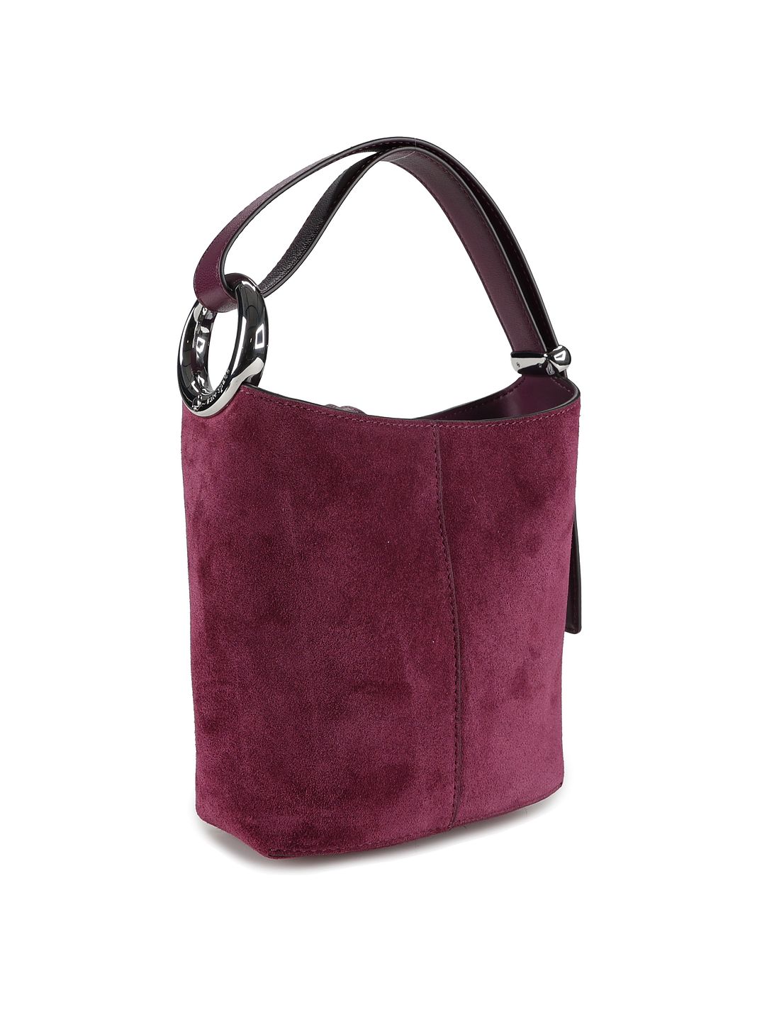 Kate Spade New York Halo Borsa a spalla Vera Pelle 19 cm Kate Spade New York Halo Borsa a spalla Vera Pelle 19 cm