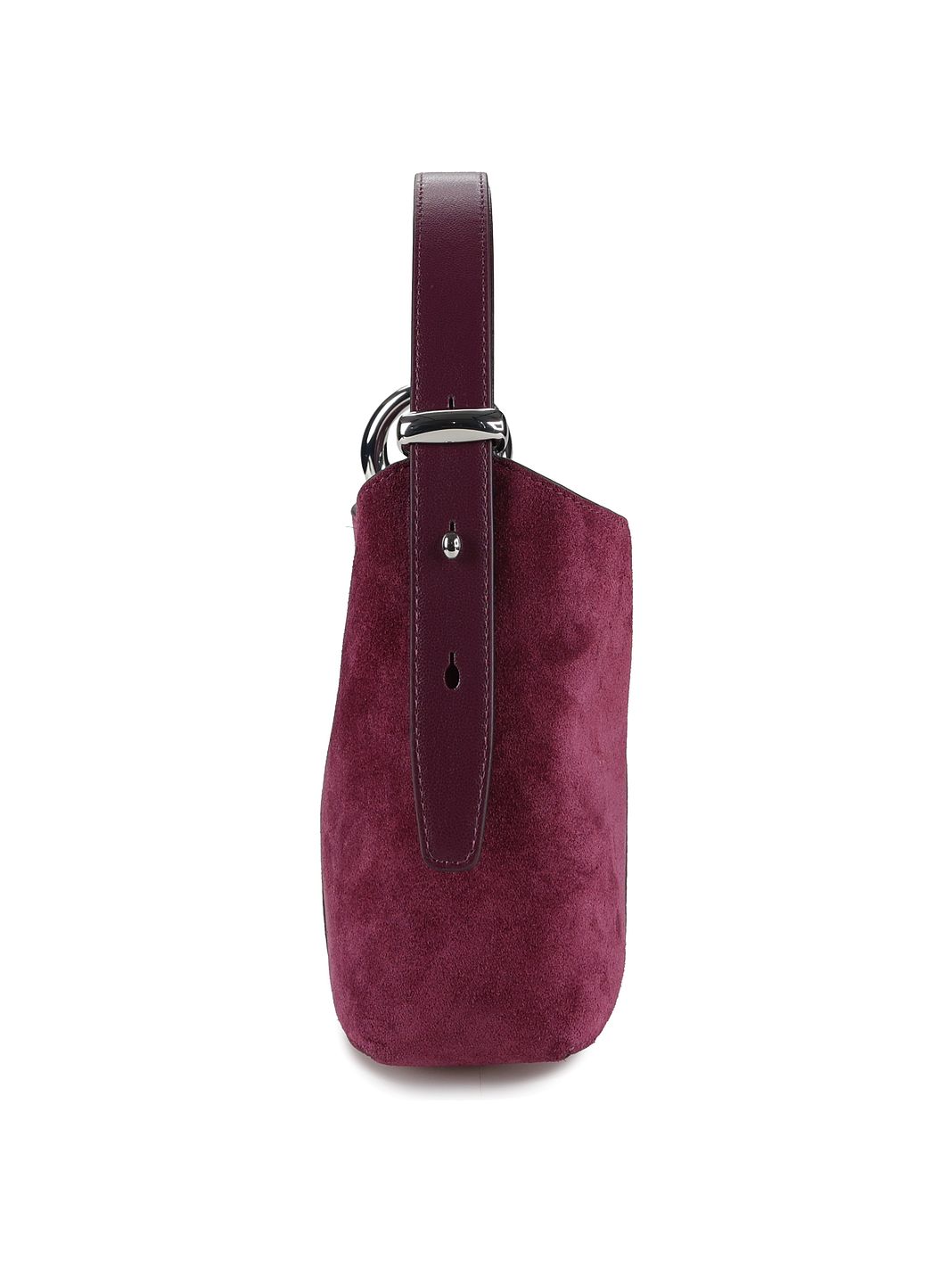 Kate Spade New York Halo Borsa a spalla Vera Pelle 19 cm Kate Spade New York Halo Borsa a spalla Vera Pelle 19 cm