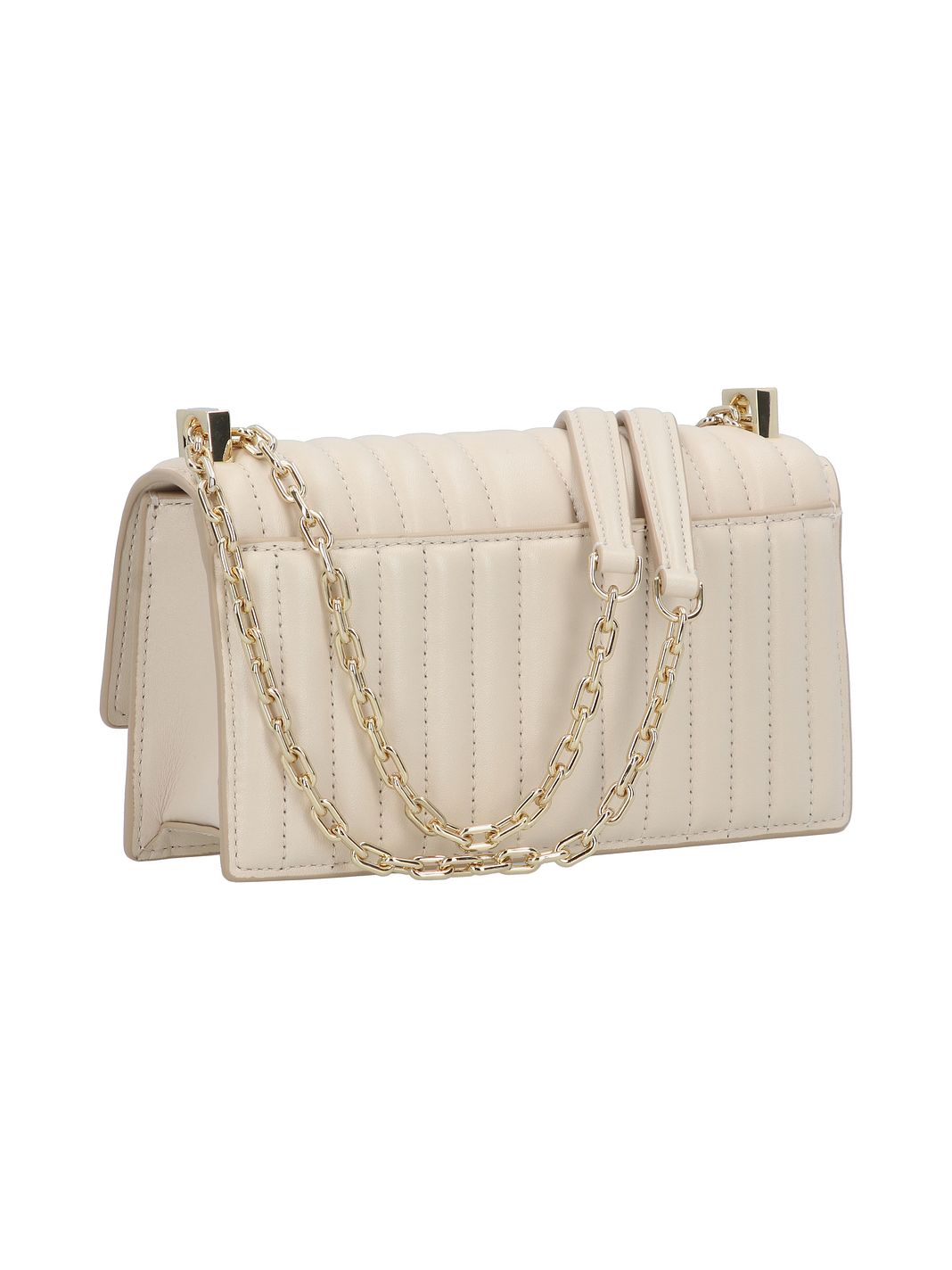 Kate Spade New York Deco Bolso para hombre Piel natural 19.5 cm