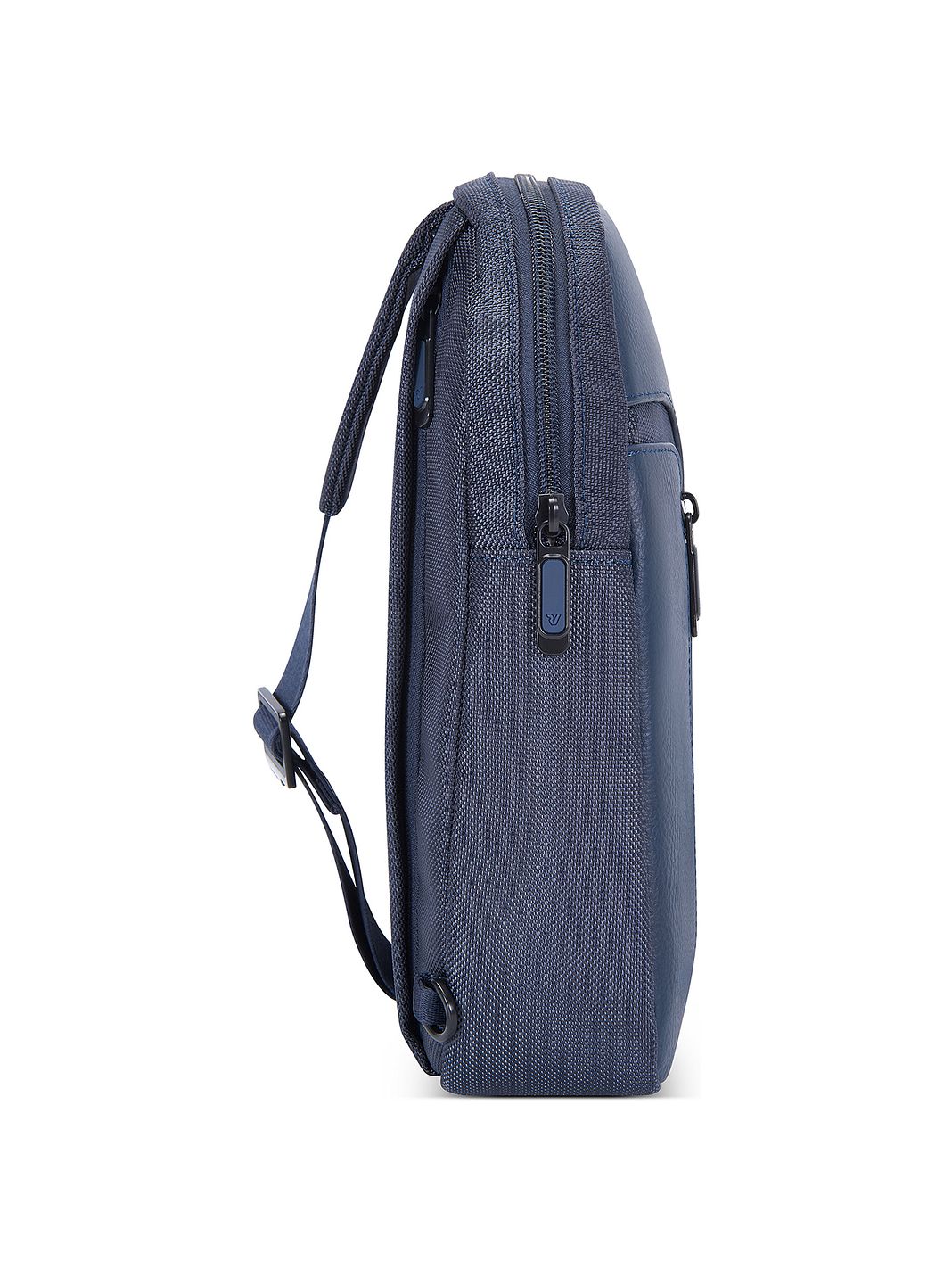 Roncato Panama 4.0 29 cm