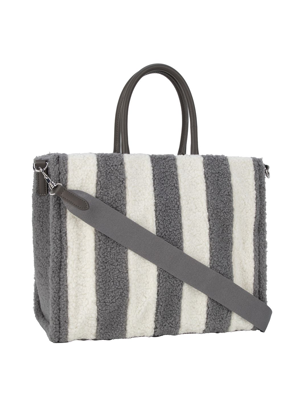 Joop! Jeans Squadra Aurelia Borsa tote 36 cm Joop! Jeans Squadra Aurelia Borsa tote 36 cm