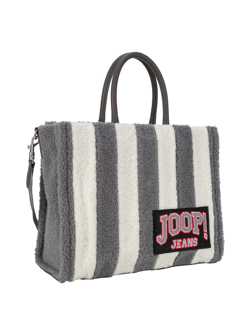 Joop! Jeans Squadra Aurelia Borsa tote 36 cm Joop! Jeans Squadra Aurelia Borsa tote 36 cm