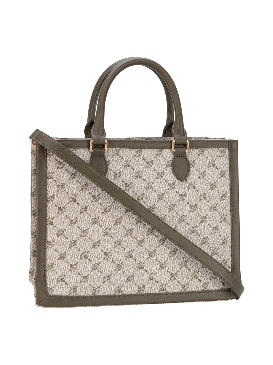Joop! Mazzolino Aurelia Borsetta 32 cm Joop! Mazzolino Aurelia Borsetta 32 cm