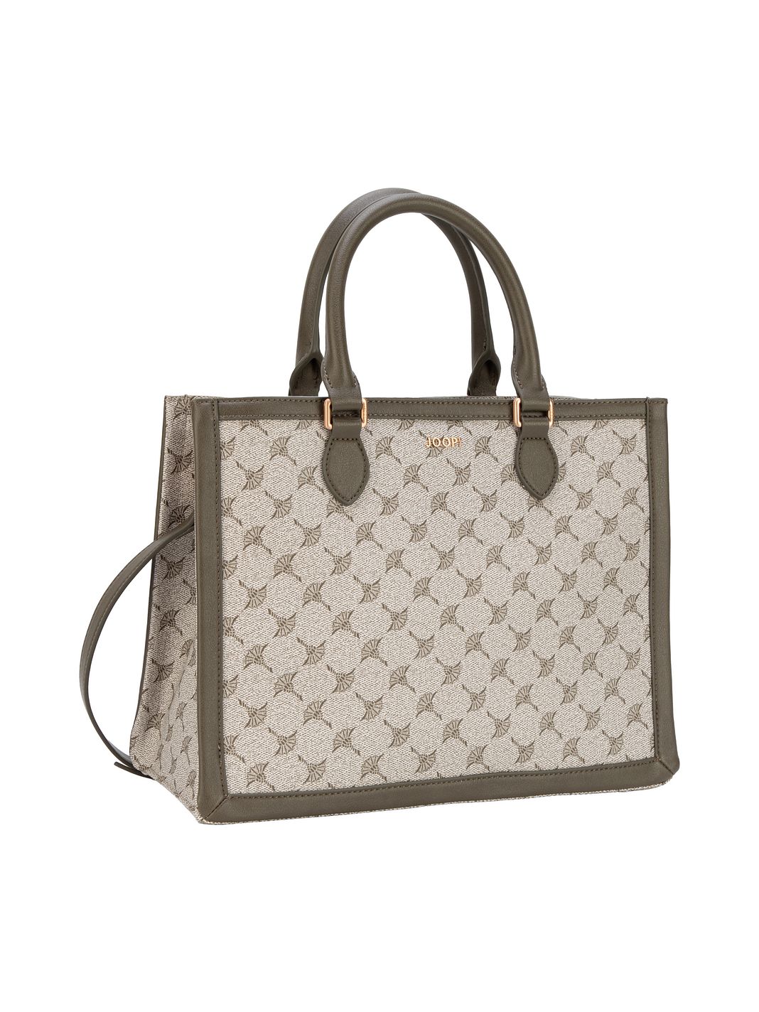 Joop! Mazzolino Aurelia Borsetta 32 cm Joop! Mazzolino Aurelia Borsetta 32 cm