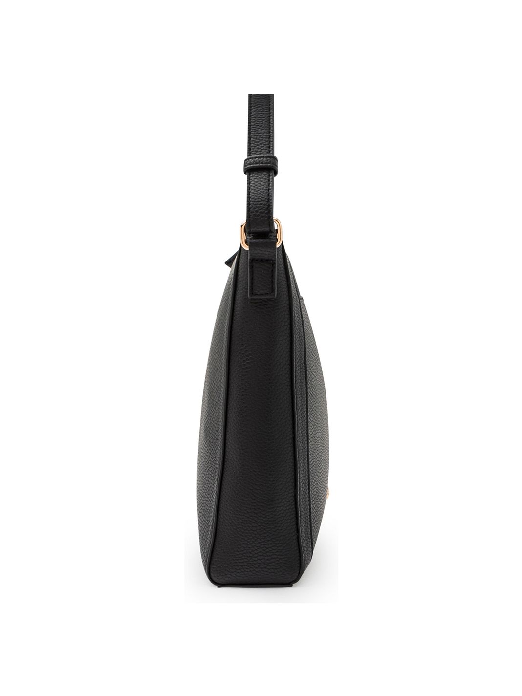 L.CREDI Marlies Borsa a spalla 24 cm L.CREDI Marlies Borsa a spalla 24 cm