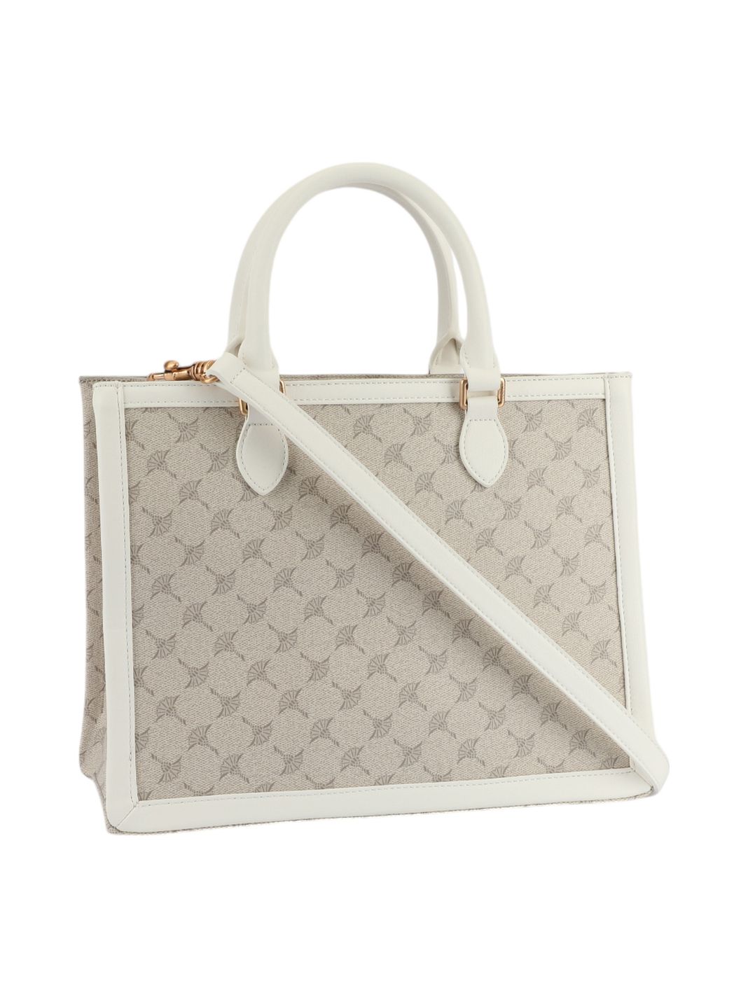 Joop! Mazzolino Aurelia Borsetta 32 cm