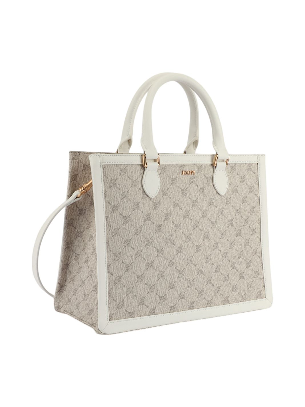 Joop! Mazzolino Aurelia Borsetta 32 cm
