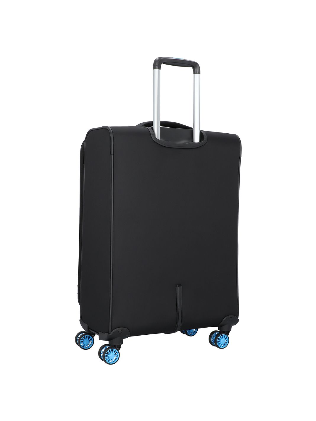 Roncato Crosslite 4 ruote Set di valigie 3 pezzi espandibile Roncato Crosslite 4 ruote Set di valigie 3 pezzi espandibile