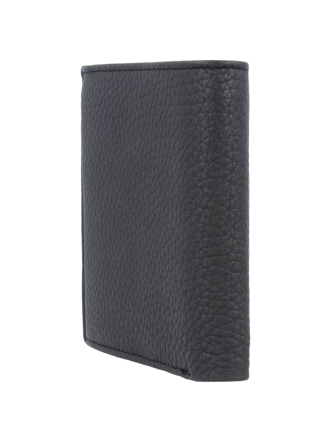 Esquire Deer Cartera Piel natural 10 cm Esquire Deer Cartera Piel natural 10 cm