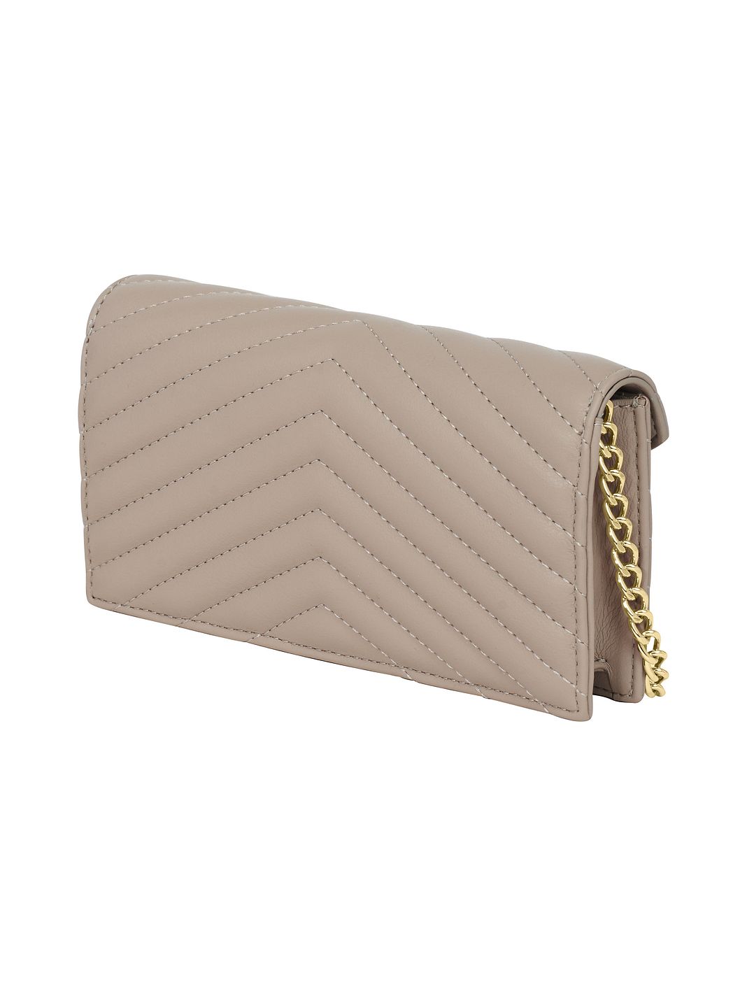 Cavalli Class Valeria Pochette 19 cm Cavalli Class Valeria Pochette 19 cm