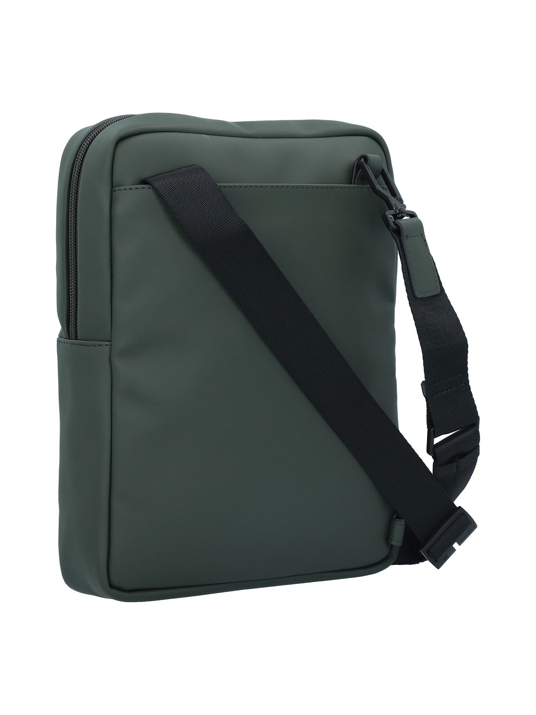 Piquadro Wollem Borsa a tracolla 22 cm