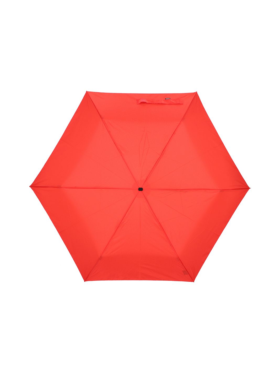 Knirps US.050 Ultra Light Slim Manual Hopfällbart paraply 21 cm