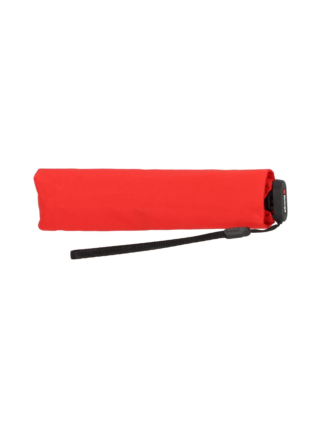 Knirps US.050 Ultra Light Slim Manual Hopfällbart paraply 21 cm
