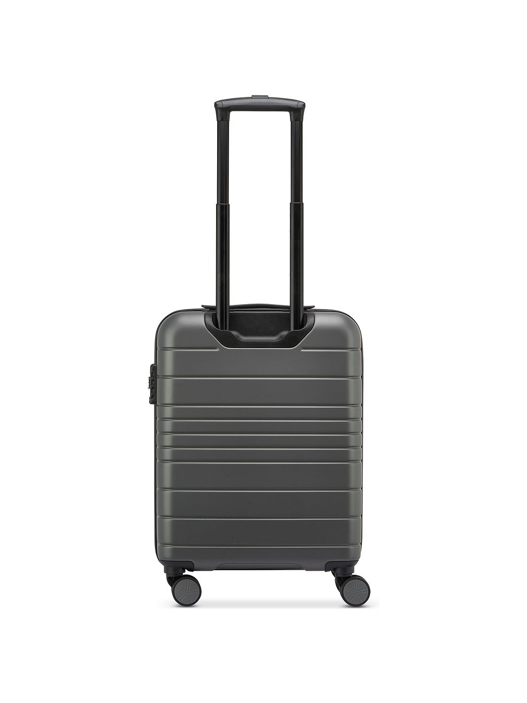 Roncato Interface 4 ruote Trolley cabina 55 cm Roncato Interface 4 ruote Trolley cabina 55 cm
