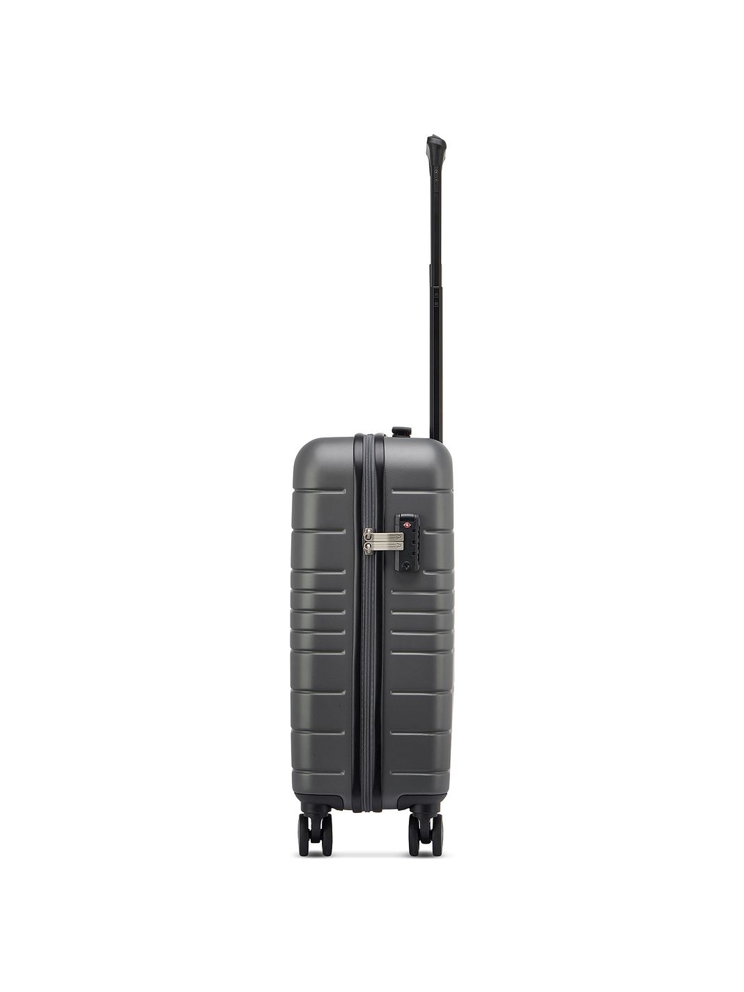 Roncato Interface 4 ruote Trolley cabina 55 cm Roncato Interface 4 ruote Trolley cabina 55 cm