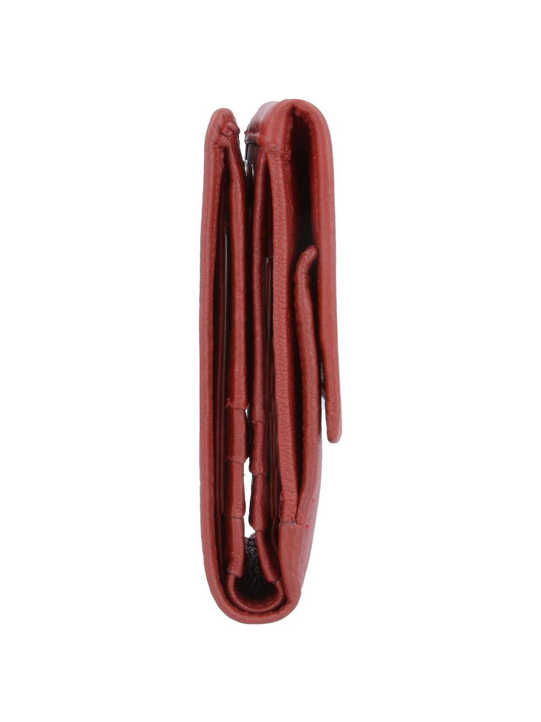 Esquire Deer Plånbok Läder 10 cm Esquire Deer Plånbok Läder 10 cm