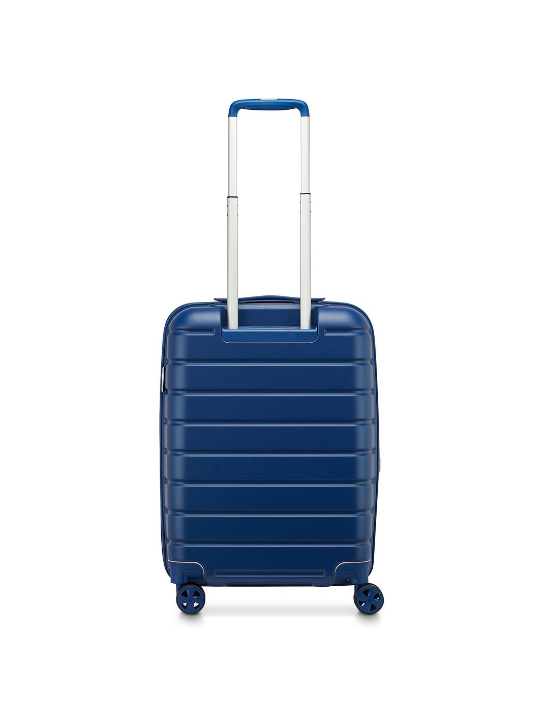 Roncato Relife 4 ruote Trolley cabina 55 cm espandibile