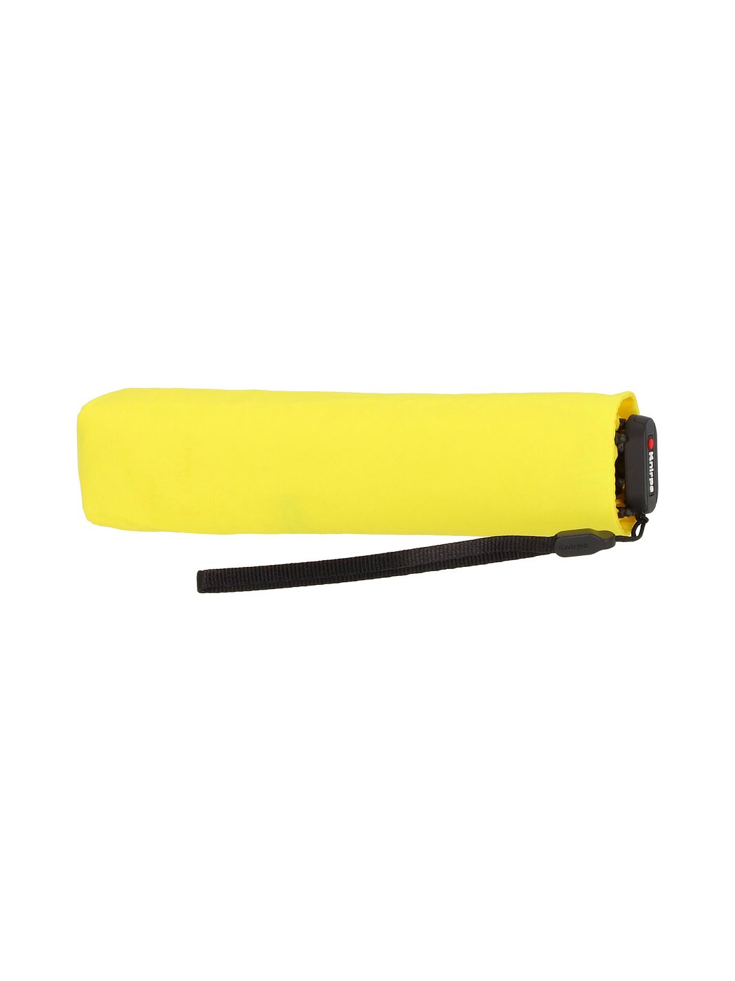 Knirps US.050 Ultra Light Slim Manual Hopfällbart paraply 21 cm Knirps US.050 Ultra Light Slim Manual Hopfällbart paraply 21 cm