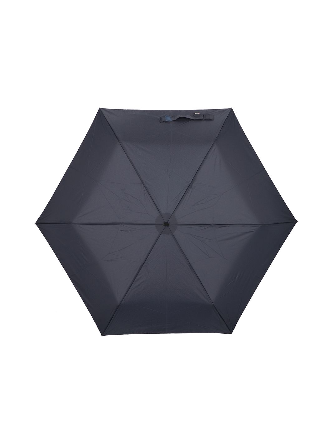 Knirps US.050 Ultra Light Slim Manual Paraguas plegable 21 cm Knirps US.050 Ultra Light Slim Manual Paraguas plegable 21 cm