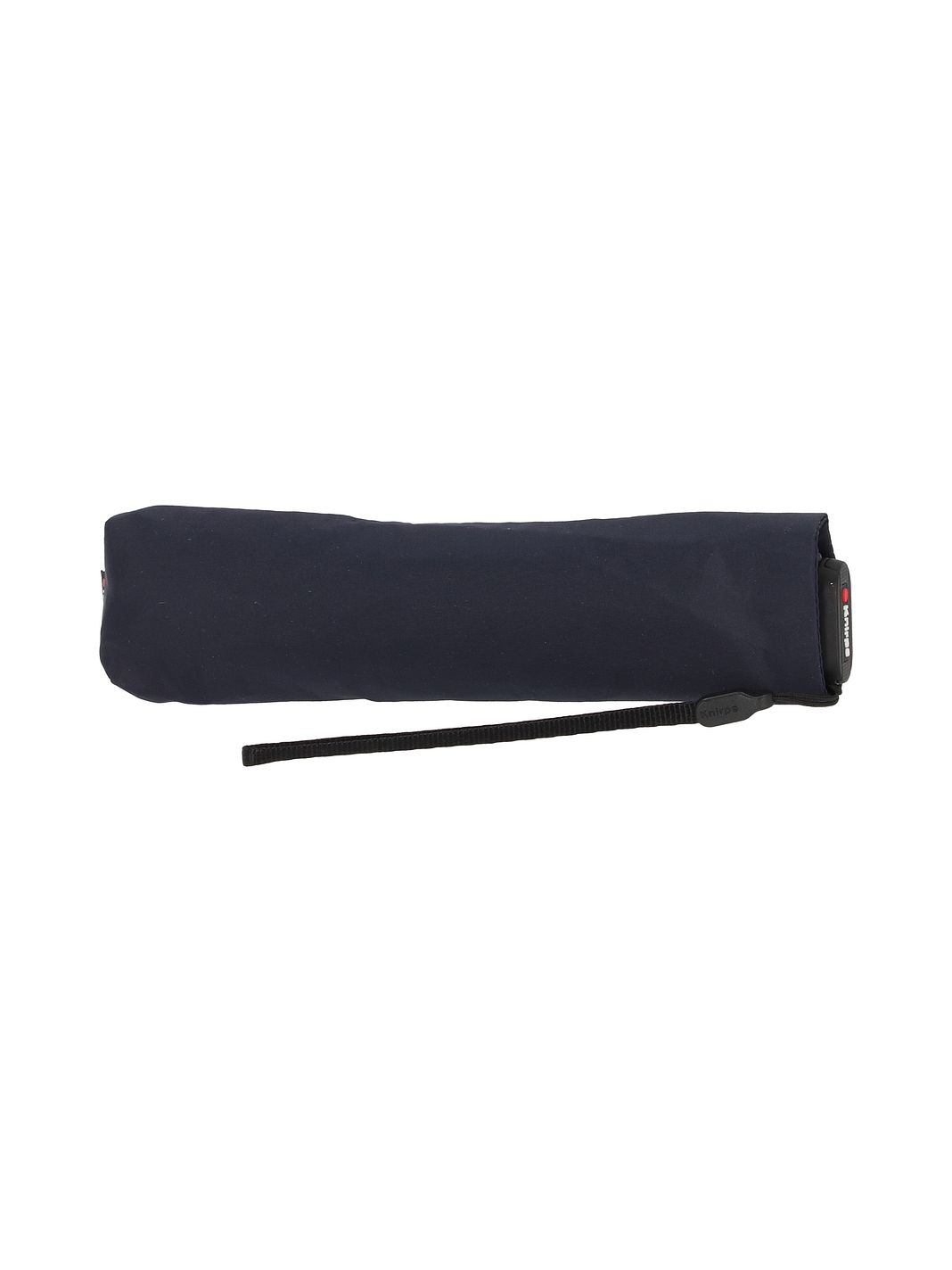Knirps US.050 Ultra Light Slim Manual Paraguas plegable 21 cm Knirps US.050 Ultra Light Slim Manual Paraguas plegable 21 cm