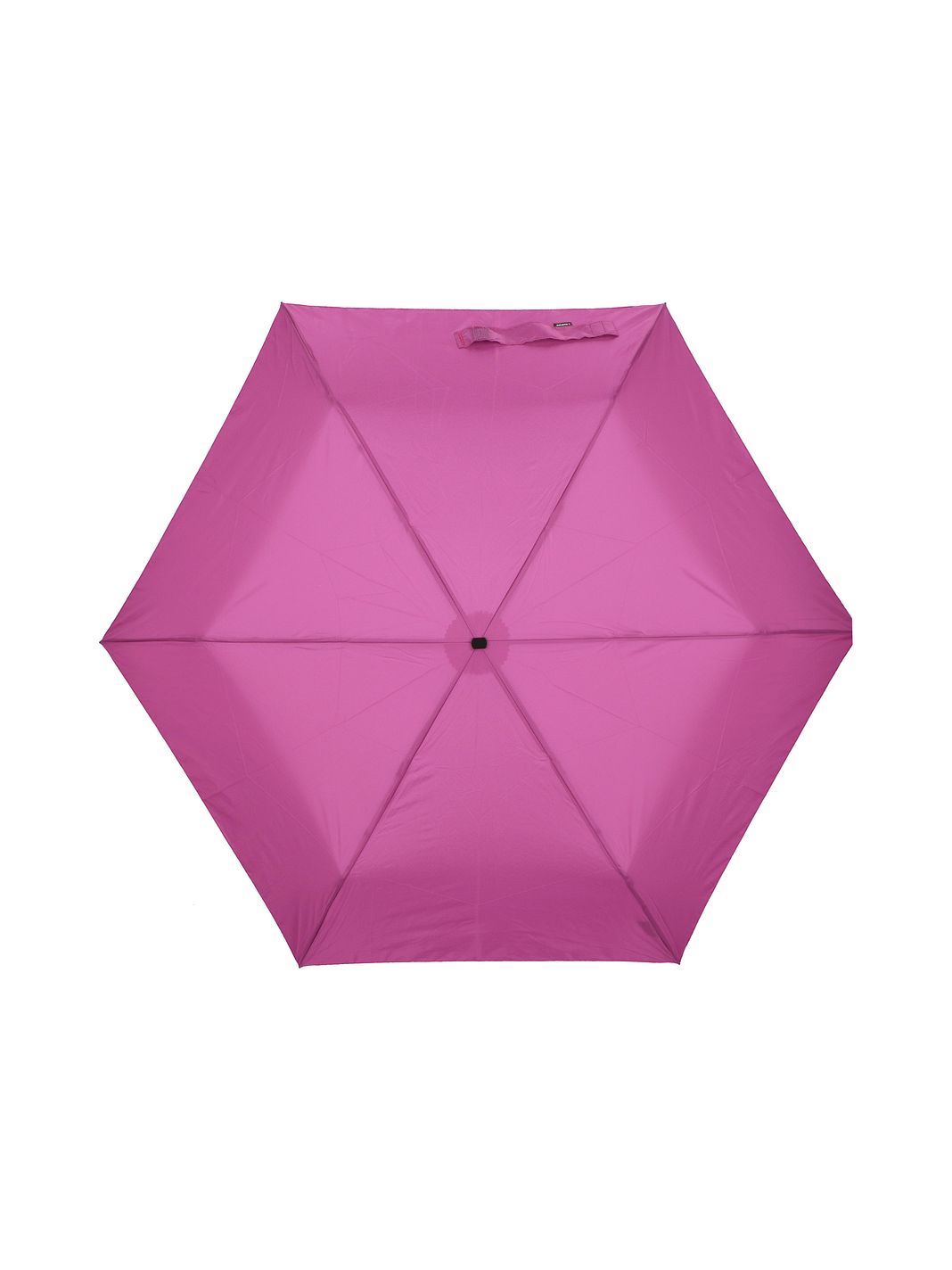 Knirps US.050 Ultra Light Slim Manual Hopfällbart paraply 21 cm