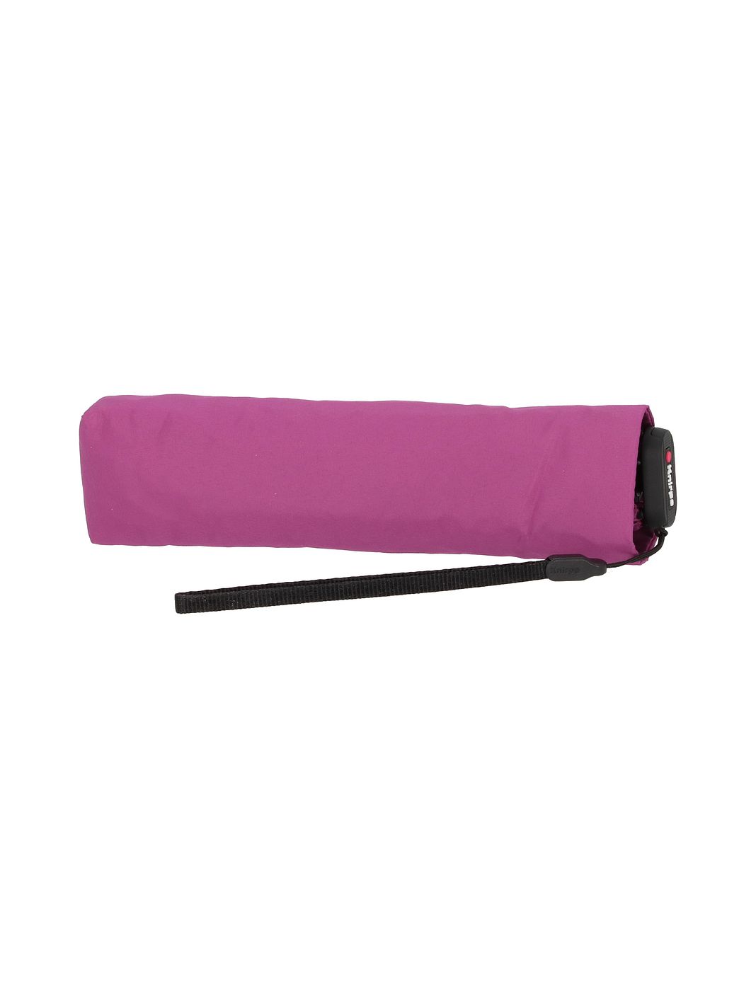 Knirps US.050 Ultra Light Slim Manual Hopfällbart paraply 21 cm