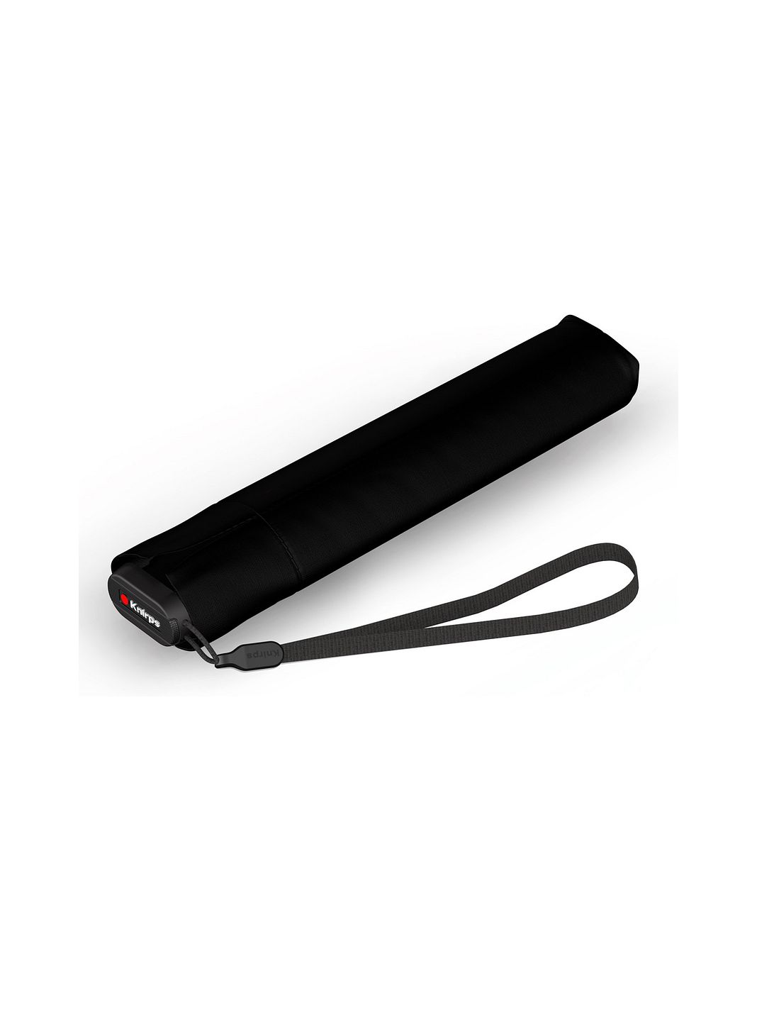 Knirps US.050 Ultra Light Slim Manual Paraguas plegable 21 cm Knirps US.050 Ultra Light Slim Manual Paraguas plegable 21 cm