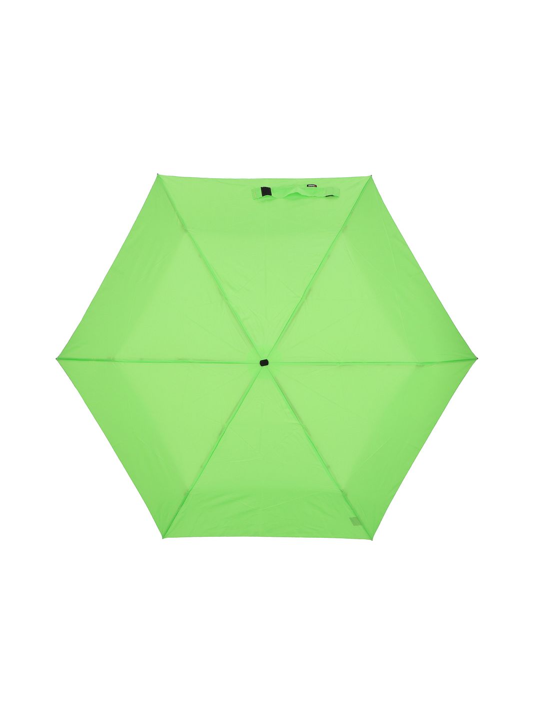 Knirps US.050 Ultra Light Slim Manual Hopfällbart paraply 21 cm