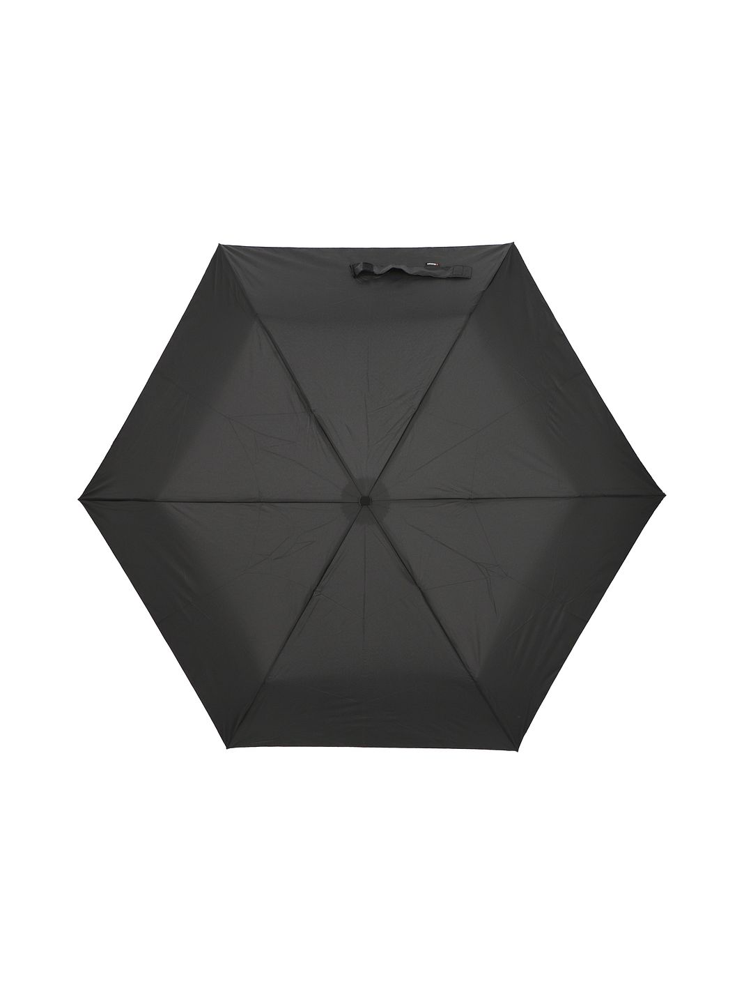 Knirps US.050 Ultra Light Slim Manual Hopfällbart paraply 21 cm