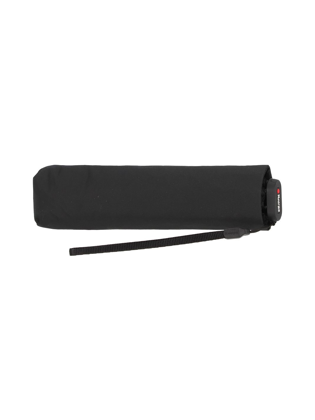 Knirps US.050 Ultra Light Slim Manual Hopfällbart paraply 21 cm