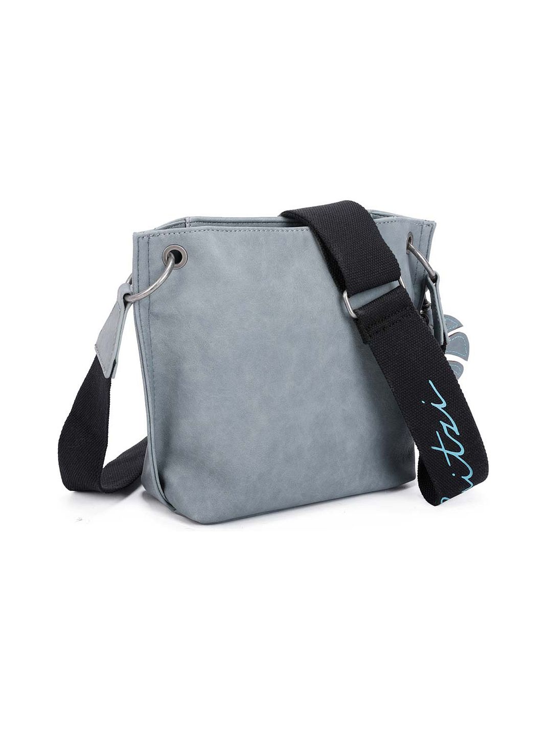 Fritzi aus Preußen Fritzi03 Crossbody taske 20.5 cm
