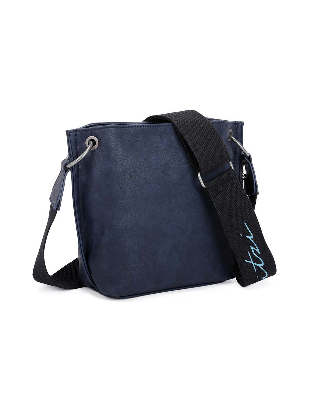 Fritzi aus Preußen Fritzi03 Crossbody taske 20.5 cm