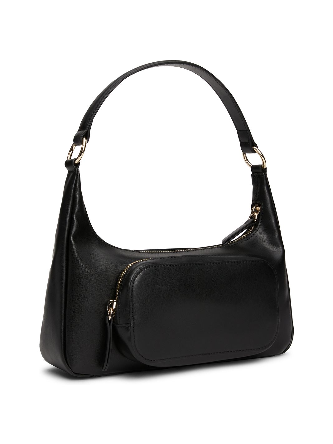 Tommy Hilfiger TH Soft Borsa a spalla 26 cm Tommy Hilfiger TH Soft Borsa a spalla 26 cm