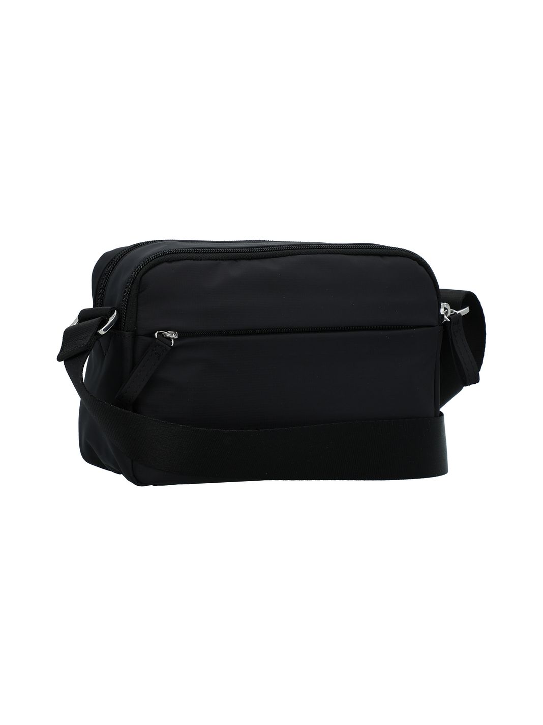 Samsonite Move 5.0 Borsa a tracolla XS 21 cm Samsonite Move 5.0 Borsa a tracolla XS 21 cm