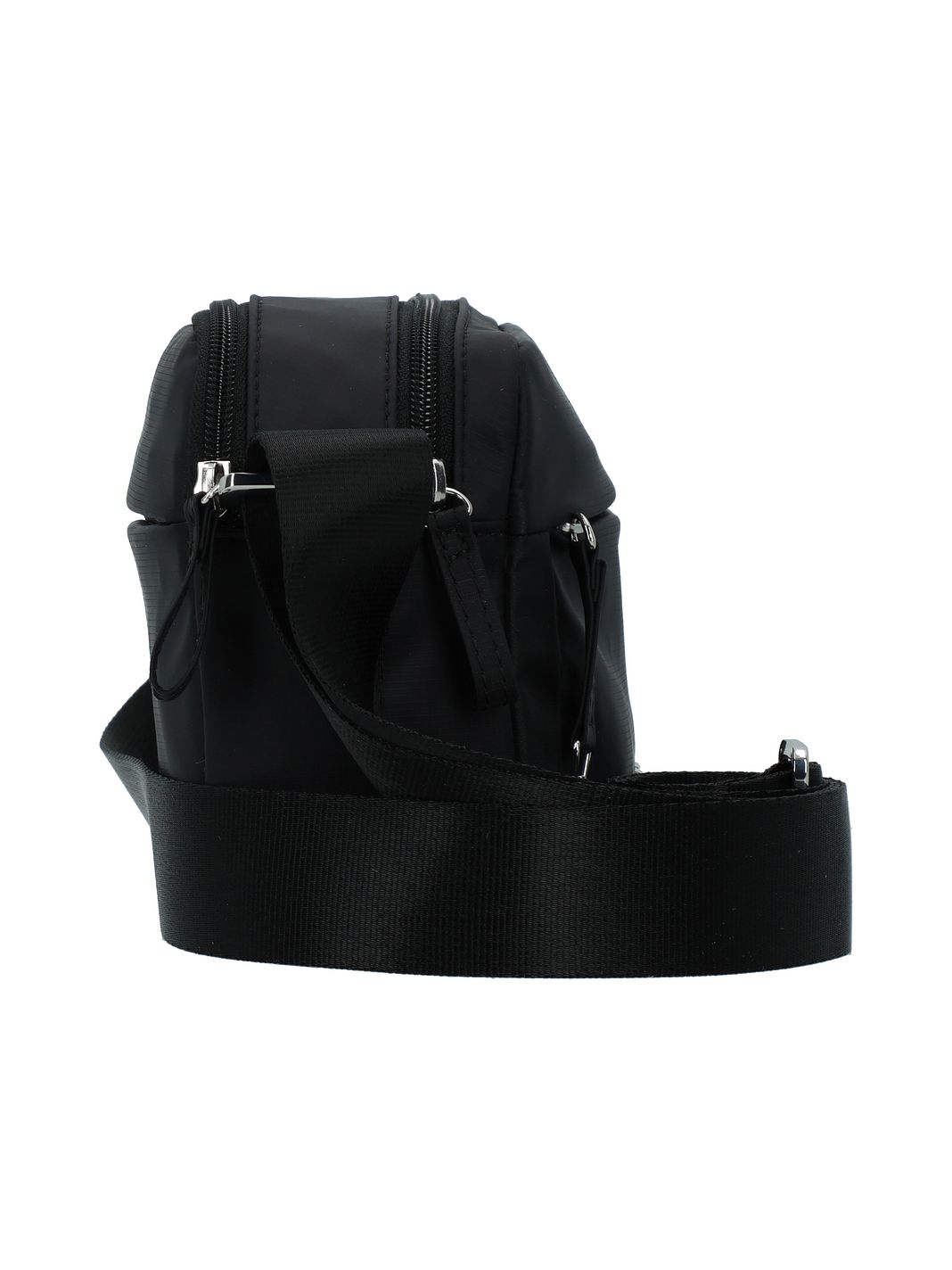 Samsonite Move 5.0 Borsa a tracolla XS 21 cm Samsonite Move 5.0 Borsa a tracolla XS 21 cm