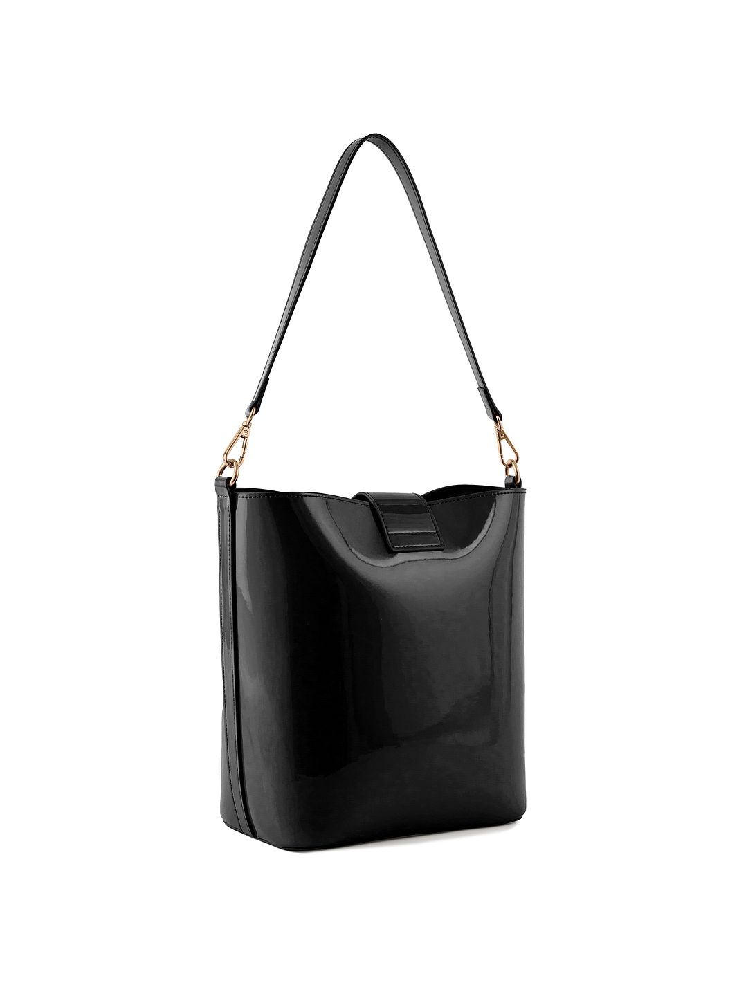 Seidenfelt Grenaa Borsa secchiello 26 cm Seidenfelt Grenaa Borsa secchiello 26 cm