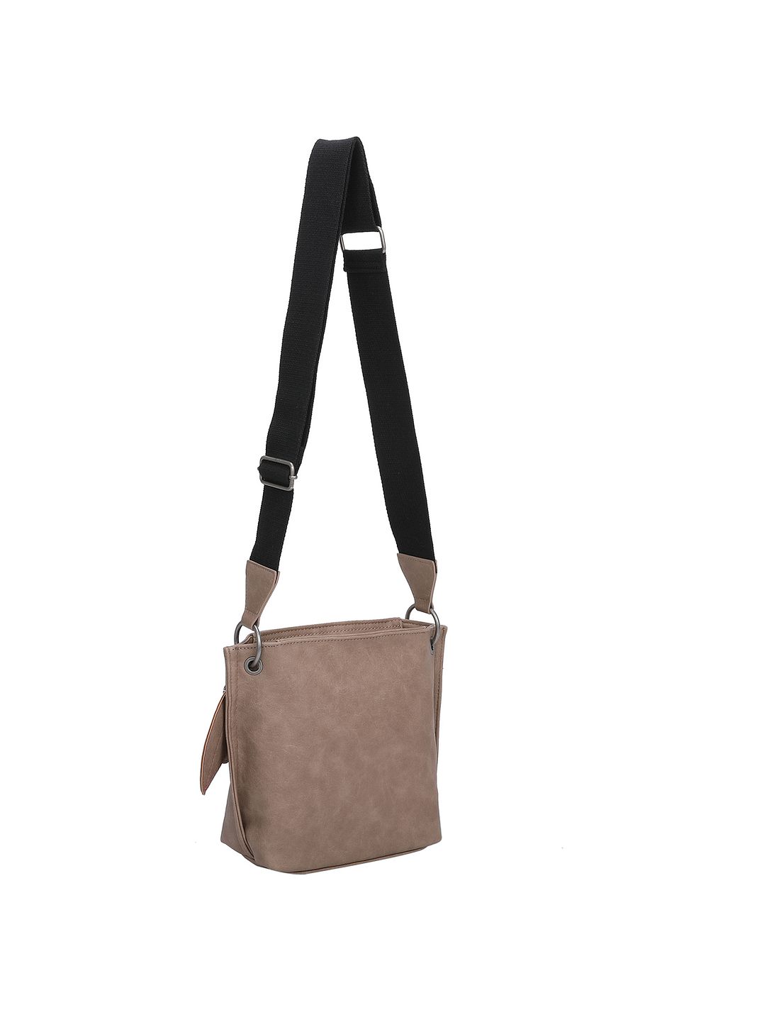 Fritzi aus Preußen Fritzi03 Crossbody taske 20.5 cm