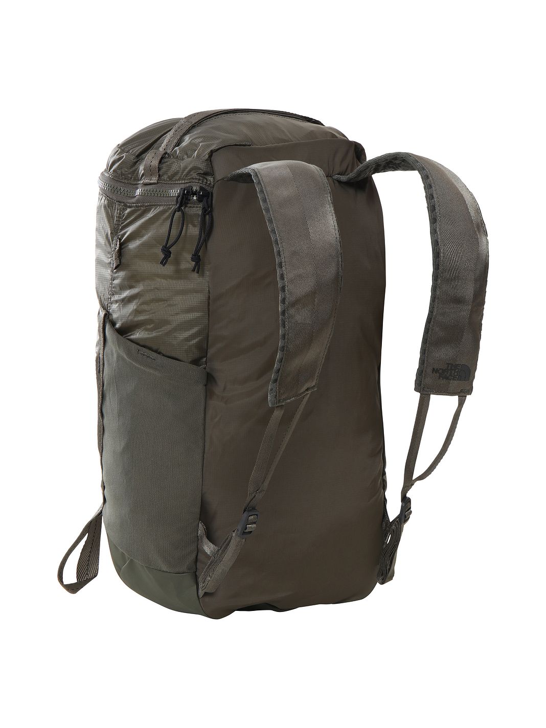 The North Face Arkireppu 40 cm The North Face Arkireppu 40 cm