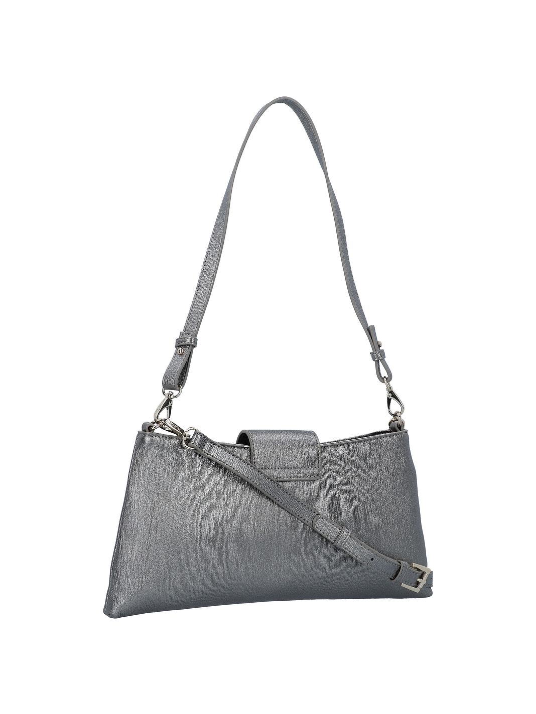 Valentino Aroma Skuldertaske 31.5 cm