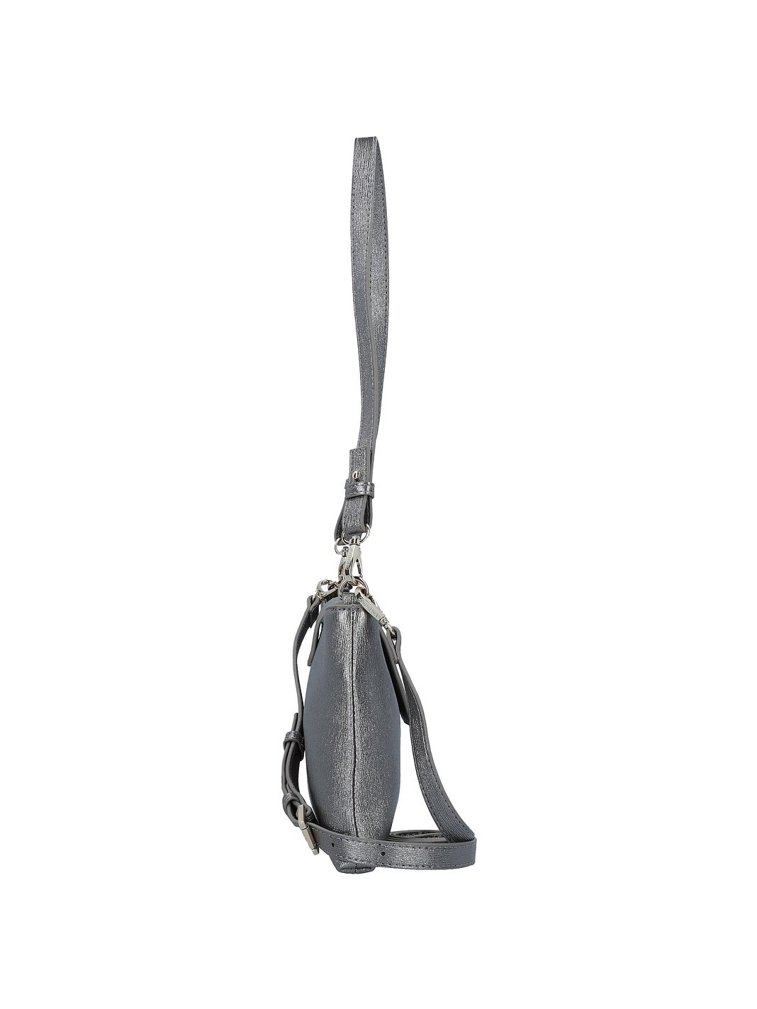 Valentino Aroma Skuldertaske 31.5 cm