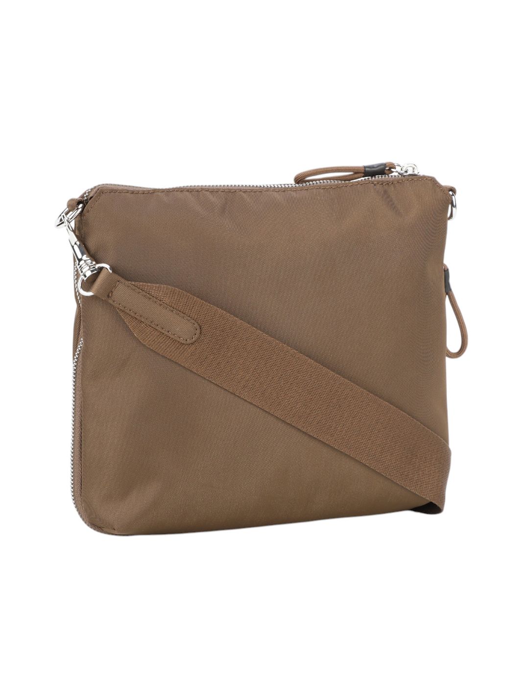Joop! Jeans Giocoso 1.0 Letizia Borsa a tracolla 25 cm Joop! Jeans Giocoso 1.0 Letizia Borsa a tracolla 25 cm