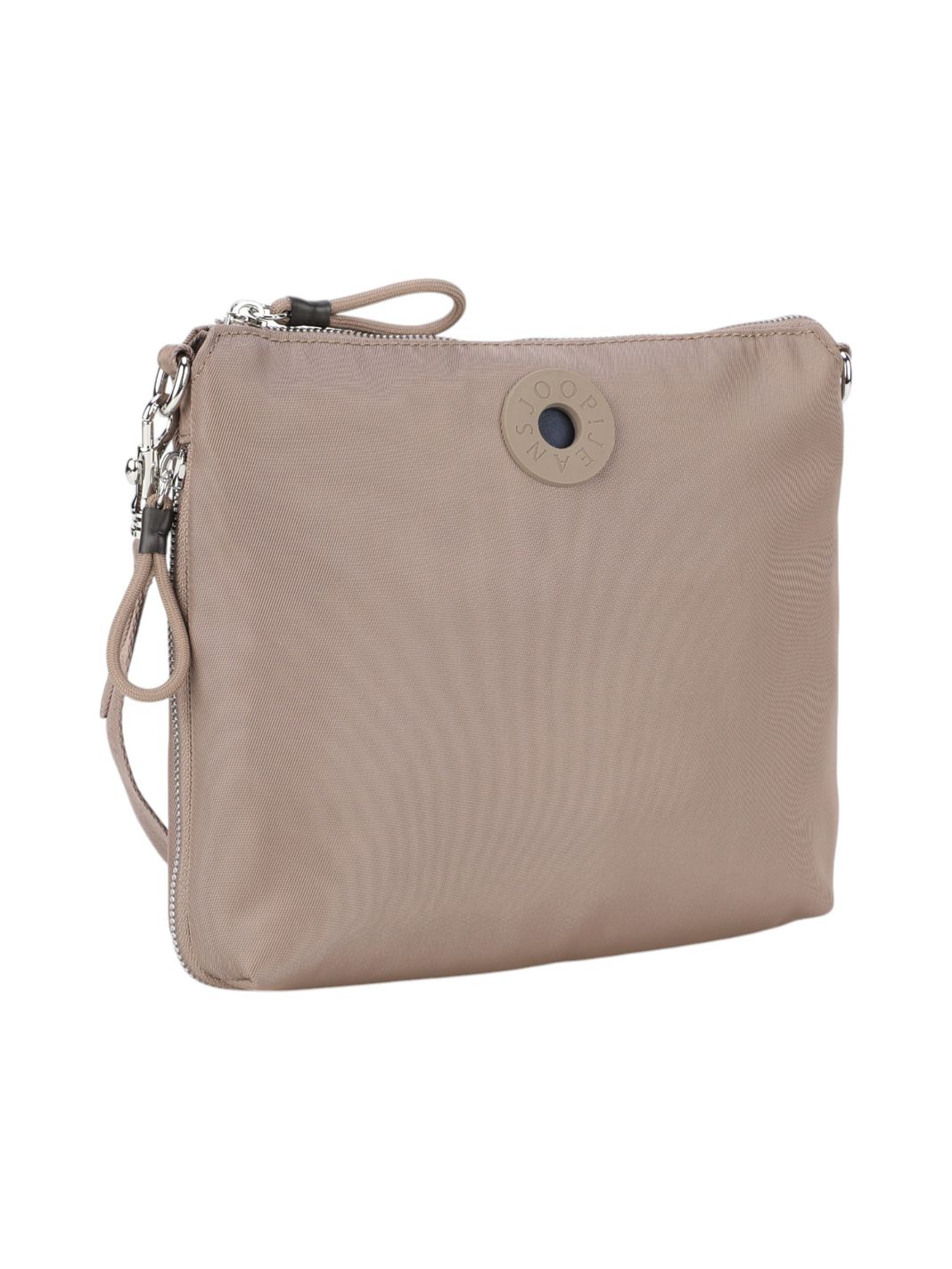 Joop! Jeans Giocoso 1.0 Letizia Borsa a tracolla 25 cm Joop! Jeans Giocoso 1.0 Letizia Borsa a tracolla 25 cm