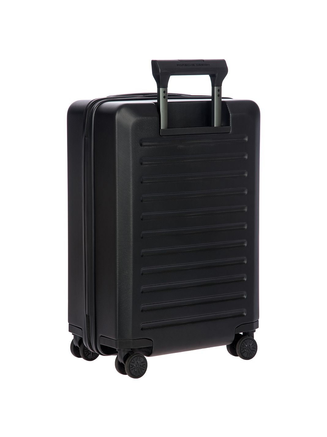 Porsche Design Voyager 4 ruote Trolley cabina S 55 cm