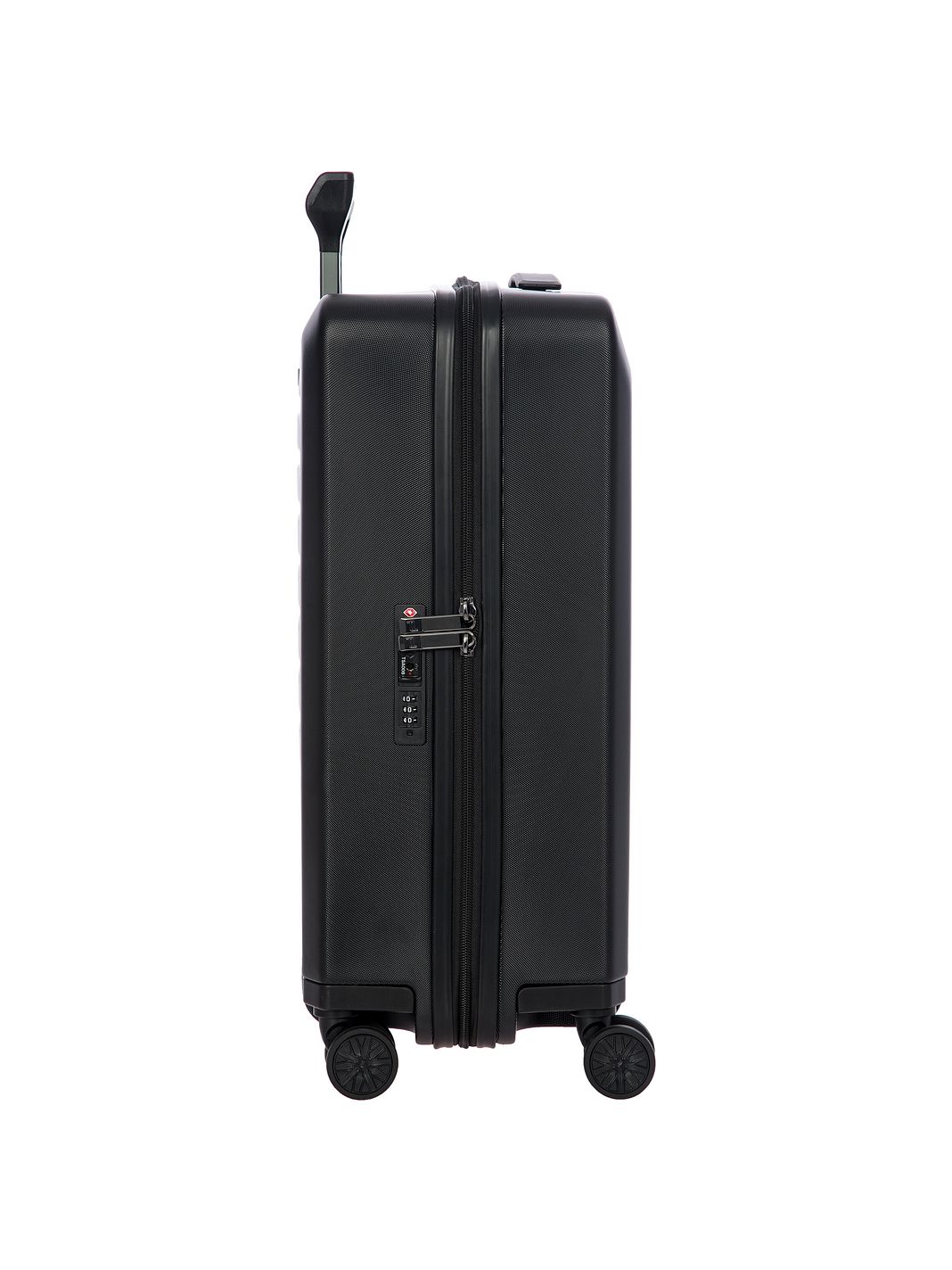 Porsche Design Voyager 4 ruote Trolley cabina S 55 cm