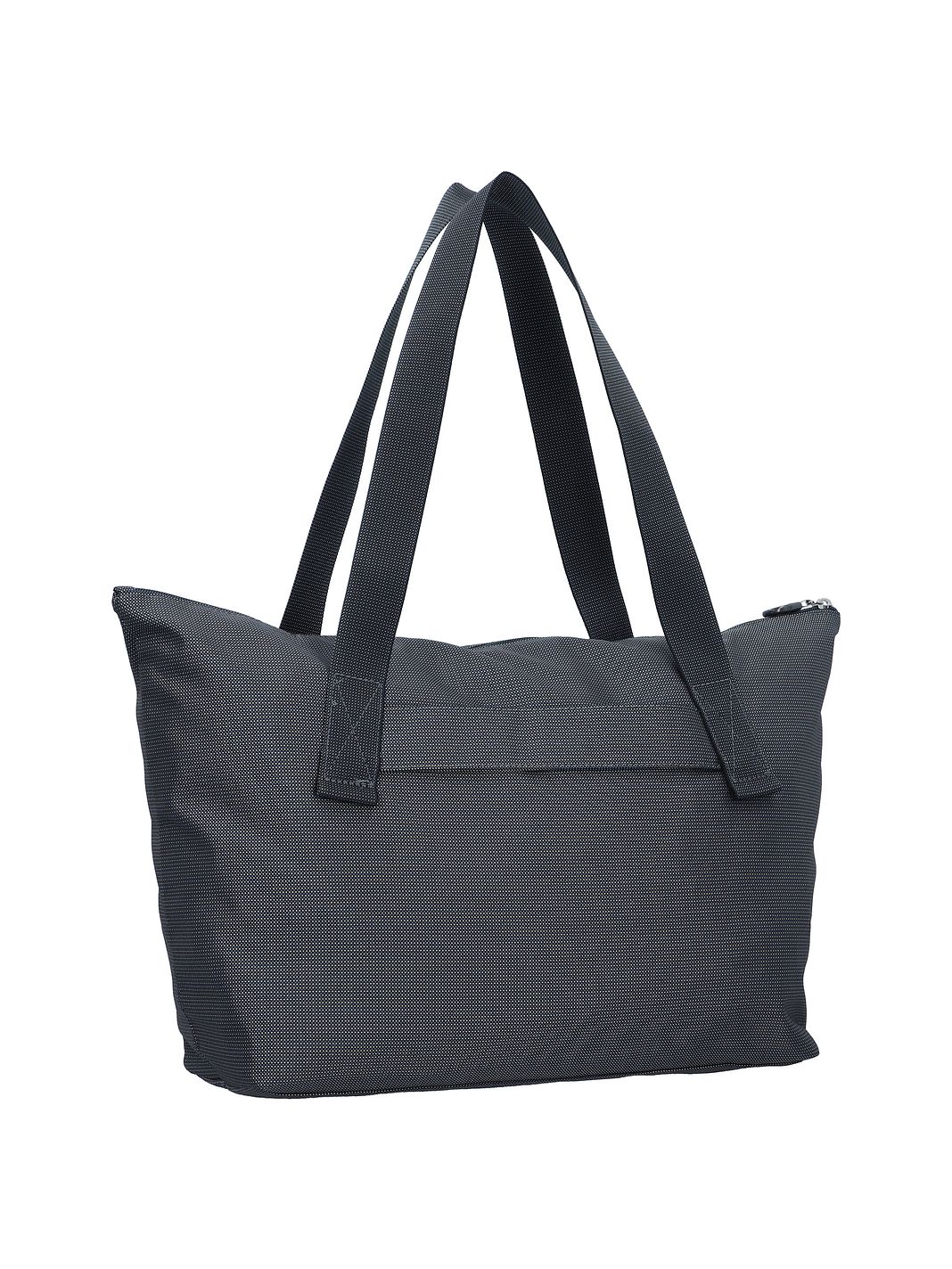 Mandarina Duck MD20 Borsa tote 37 cm Mandarina Duck MD20 Borsa tote 37 cm
