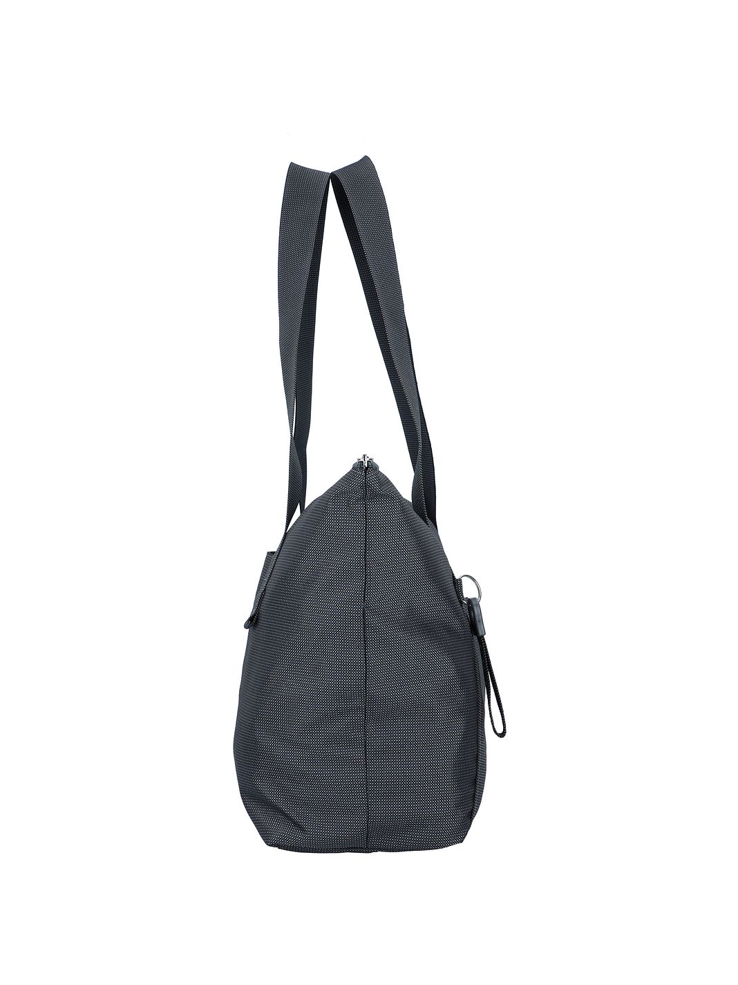 Mandarina Duck MD20 Borsa tote 37 cm Mandarina Duck MD20 Borsa tote 37 cm