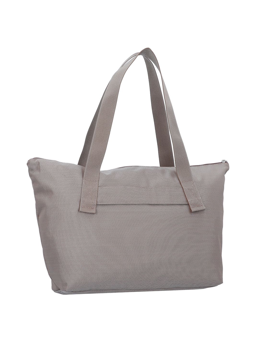 Mandarina Duck MD20 Borsa tote 37 cm Mandarina Duck MD20 Borsa tote 37 cm